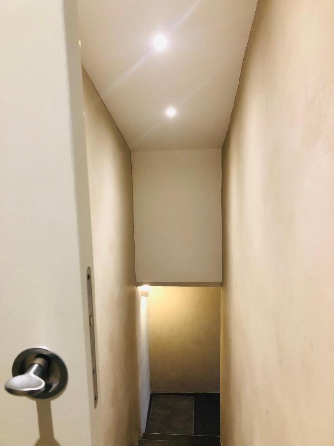 Pizzighettone Residenza La Corte Exterior foto