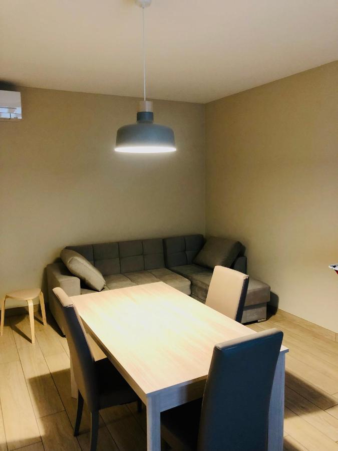Pizzighettone Residenza La Corte Exterior foto