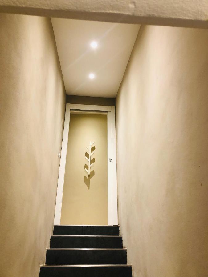 Pizzighettone Residenza La Corte Exterior foto